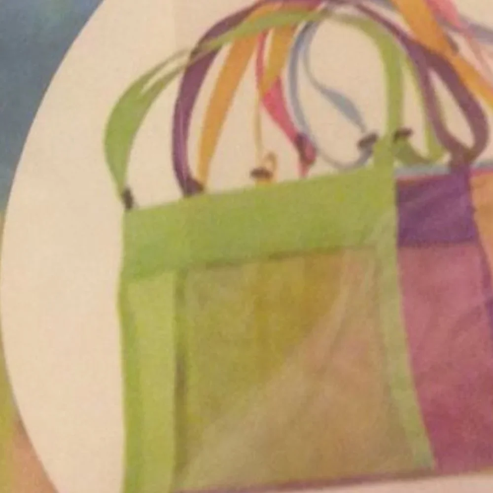 Beach bags for Kids, summer fun combo